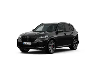 BMW X5 xDrive50e | M-Sport Pro | 22'' | Panorama. | Driv. + Park. Prof. | Soft-Close | Stoelvent. + 