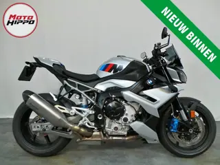 BMW M1000 R (bj 2025)