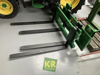 Wifo Voorzetstukken-28119