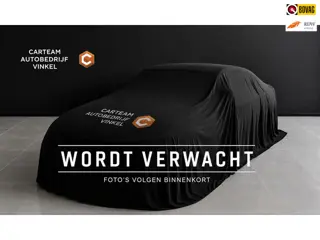 Nissan Note 1.2 DIG-S Black Edition *Trekhaak*Navi*Airco*CruiseControl*