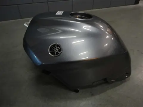 TANK Yamaha FJR 1300 2006 - 2012