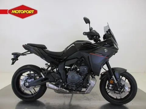 Yamaha TRACER 7 ABS (bj 2026)