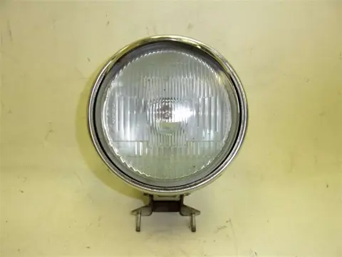 KOPLAMP Honda VF 700 750 Supermagna 1988 - 2000