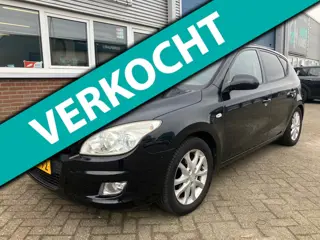 Hyundai I30 1.4i Active