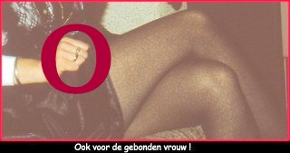 Oudere jongere (man 70jr.) zkm. Oudere jongere (vrouw 30 tot +/-70jr) regio 075