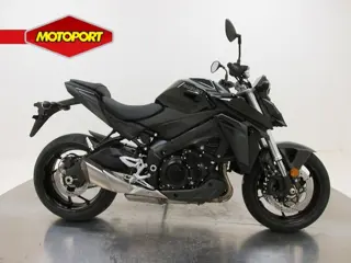 Suzuki GSX-S950 (bj 2026)