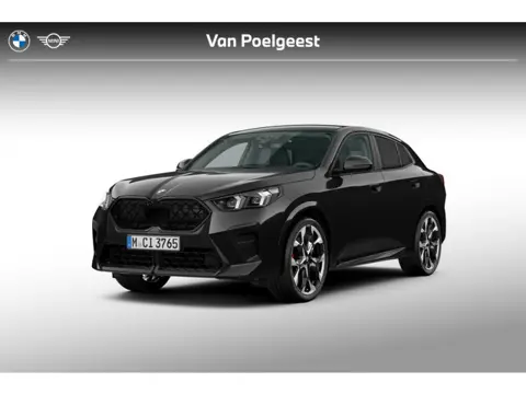 BMW X2 sDrive20i | M Sportpakket Pro | Innovation Pack | Trekhaak