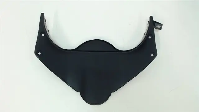 OVERIG Honda CBR 600 RR 2007 - 2008