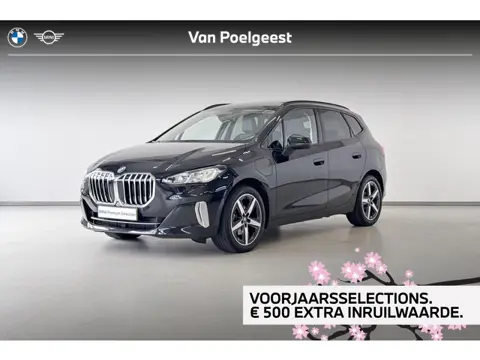 BMW 2 Serie Active Tourer 225e xDrive Selections 500
