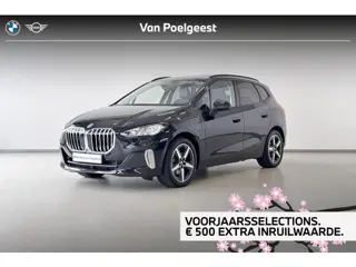 BMW 2 Serie Active Tourer 225e xDrive Selections 500