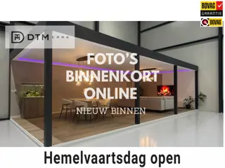 BMW X3 xDrive30e High Exec M Sport 360° Memory Leder H&K Acc Pano Kuipstoelen Hud Brooklyn Grey