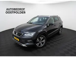 Seat Ateca 1.5 TSI Xcellence Business Intense