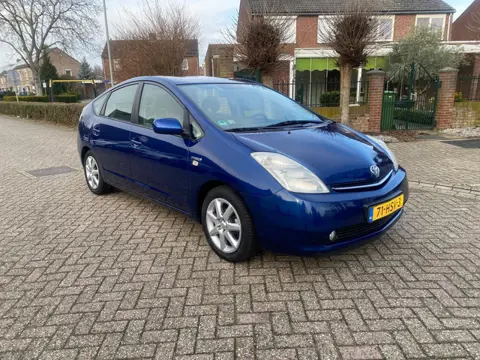 Toyota Prius 1.5 VVT-i Business Edition .PROBLEMEN ELECTRONICA
