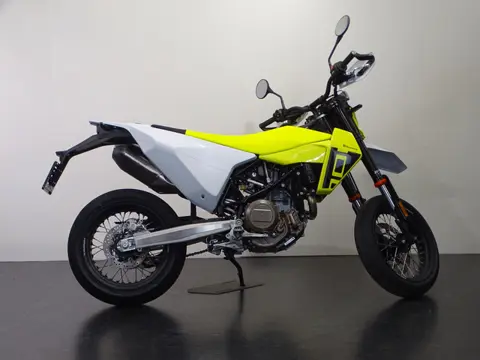Husqvarna 701 SM (bj 2026)
