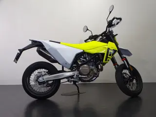Husqvarna 701 SM (bj 2026)