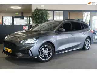 Ford Focus Wagon 1.0 EcoBoost ST Line Business