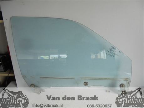Subaru Legacy Sedan 1994-1999 Portierraam rechts voor