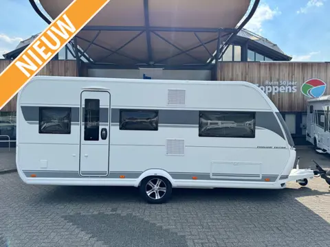 Hobby Excellent Edition 495 UL ACTIE OP=-OP!