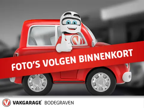 Fiat 500 1.2 Popstar / panoramadak