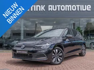 Volkswagen Golf 1.5 TSI | BTW | Ambiente | Apple Carplay & Android Auto