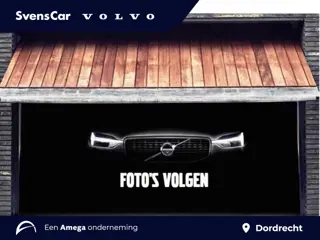 Volvo XC90 2.0 T8 Plug-in hybrid AWD Plus Dark | Headup display | 360 camera | Panoramadak | Harman/