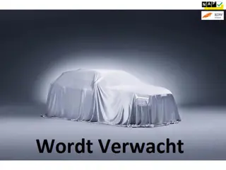 Opel Zafira 1.6 Temptation | 7-pers. | APK 05-2027