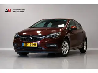 Opel Astra 1.4 Business Executive |Carplay|AGR|PDC|