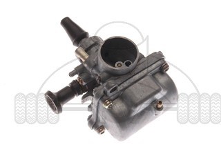 Carburateur 16mm rd/dt5/ty/ts50er/zr50 2eh mikuni
