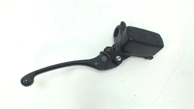 REMPOMP Honda ST 1100 Pan European 1990 - 2001