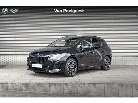 BMW 2 Serie Active Tourer 225e xDrive | M Sportpakket | Premium Pack | Comfort Pack | Travel Pack | 