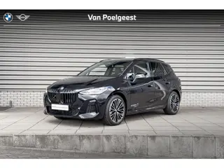 BMW 2 Serie Active Tourer 225e xDrive | M Sportpakket | Premium Pack | Comfort Pack | Travel Pack | 