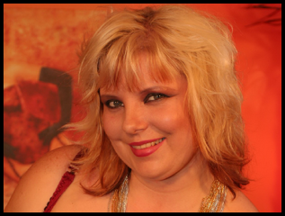 Ervaren vrouw zoekt jou!