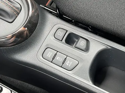 Toyota Aygo X Hybrid 115 envy | Nieuw op voorraad |