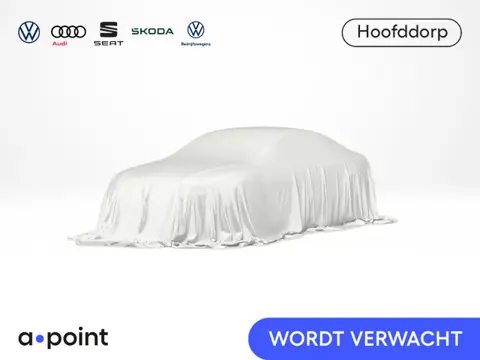 Volkswagen ID.3 Pure 45 kWh 150pk| Navi| interieurvoorverwarming| verwarmde voorstoelen + stuur