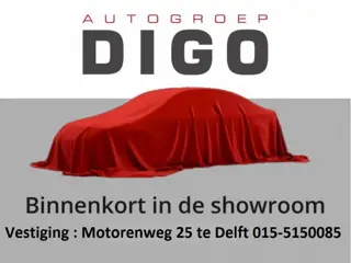 Toyota Yaris 1.5 HYBRID DYNAMIC PACK GARANTIE 2035 !! BIJNA NIEUW. CAMERA. APPEL/ANDROID/ ADAPTIVE