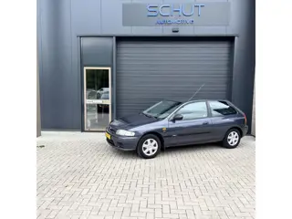Mazda 323 1.3i P LX 3DRS APK 04-2027 | 132DKM | !!!UNIEK!!!