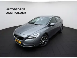 Volvo V40 1.5 T3 Dynamic Edition