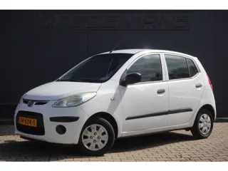 Hyundai I10 1.1 Active Cool AIRCO