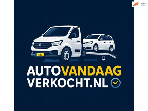 BMW Inkoop Alle BMW Gezocht Alle Voertuigen
