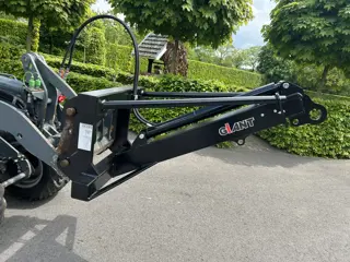Giant Hijs Jib HB-1300-2000 (bj 2026)