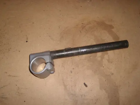 Steering Handle right Yamaha FZR 600 1992 - 1994