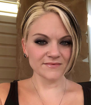 Intimiteit met een man of vrouw gezocht