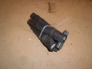 Ignition Coil Kawasaki ZX 12 R 2000 - 2001