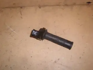 Throttle grip Kawasaki ZX 12 R 2000 - 2001