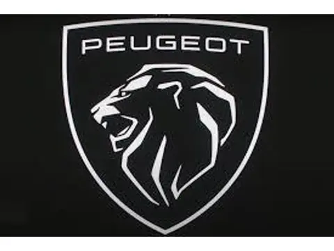 Peugeot 2008 1.2 PT6 ALLURE APPLE CARPLAY|CAMERA|TREKHAAK|DISTRIBUTIE VERVANGEN