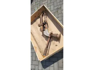 sime ranger sproeikanon