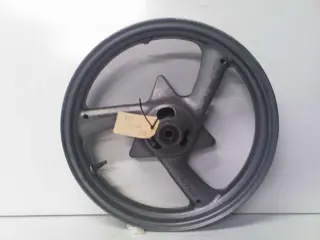 Front Wheel Yamaha XJ 600 Diversion 1992 - 1996