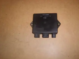 Ignitor CDI ECU Yamaha YZF 600 Thundercat 1996 - 2003