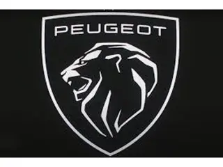 Peugeot 2008 1.2 HYBRIDE 136 ALLURE 360 CAMERA|ADAPTIVE|APPLE CARPLAY|KEYLESS|NAVIGATIE