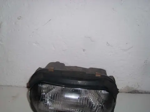 Headlight Yamaha XJ 600 Diversion 1992 - 1996